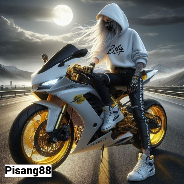 Pisang88 : Link Pisang 88 Akses Game Populer Dengan Cepat
Pisang88 : Link Pisang 88 Akses Game Populer Dengan Cepat